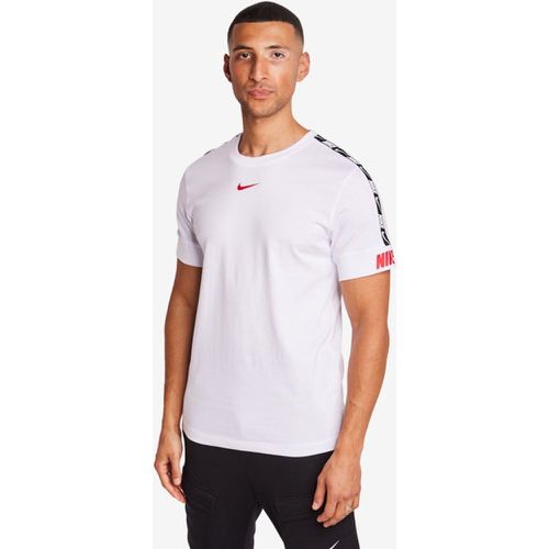 Nike T100 - Homme T-shirts - Nike - Modalova