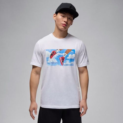 Jordan Essentials - Homme T-shirts - Jordan - Modalova