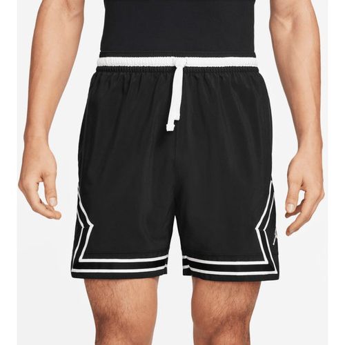 Jordan Sport - Homme Shorts - Jordan - Modalova