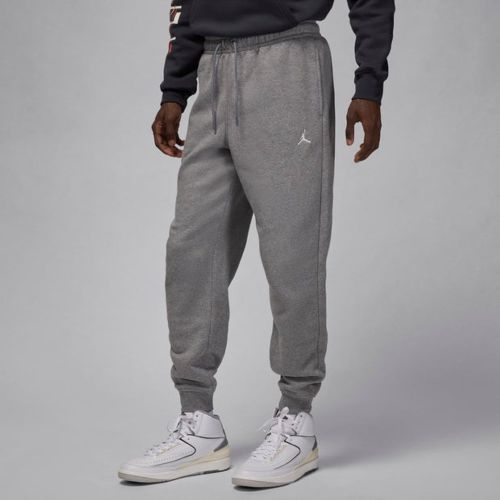 Brooklyn Pantalons - Gris - Taille: XS - Foot Locker - Jordan - Modalova