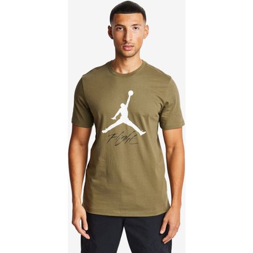 Jumpman T-Shirts - Taille: L - Foot Locker - Jordan - Modalova