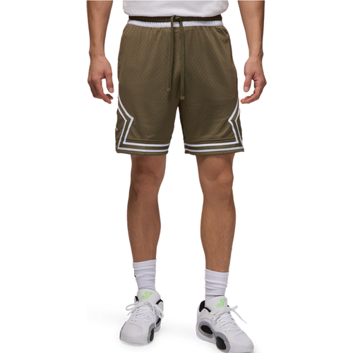 Sport Dri-fit Diamond - Shorts - Jordan - Modalova