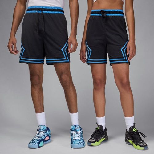 Sport Dri-fit Diamond - Shorts - Jordan - Modalova