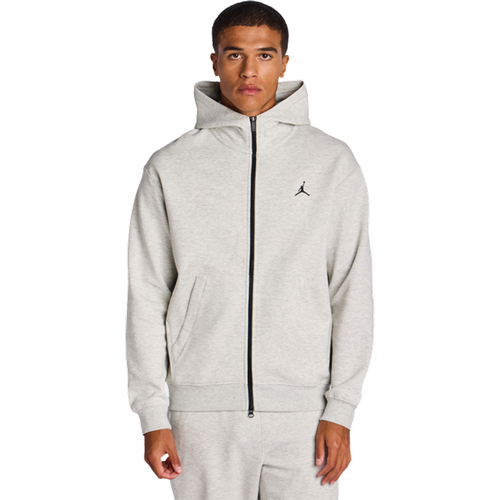 Sport - Sweats à capuche, Gris - Taille S - Jordan - Modalova