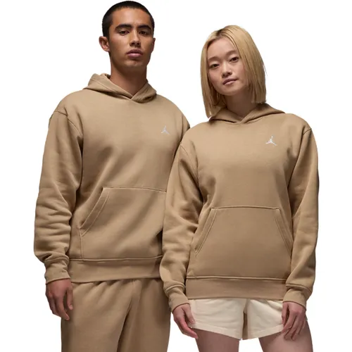 Brooklyn Sweats à capuche - Taille: XS - Foot Locker - Jordan - Modalova