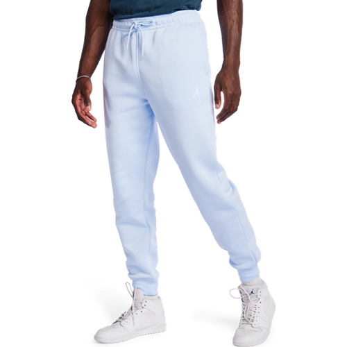 Brooklyn Pantalons - Bleu - Taille: M - Foot Locker - Jordan - Modalova