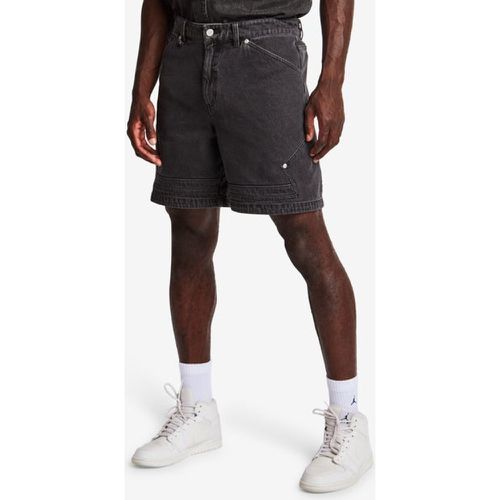 Jordan Air - Homme Shorts - Jordan - Modalova