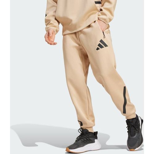 Z.n.e. Tracksuit - Pantalons - Adidas - Modalova