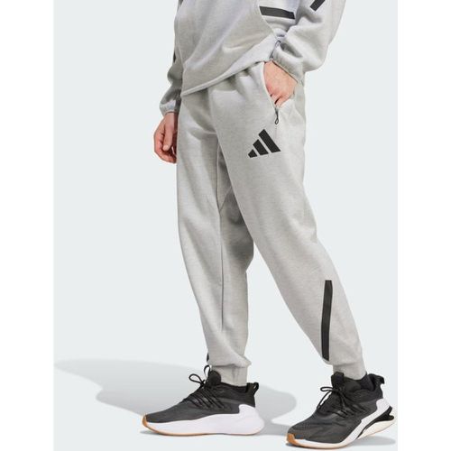 Z.n.e. Tracksuit - Pantalons - Adidas - Modalova