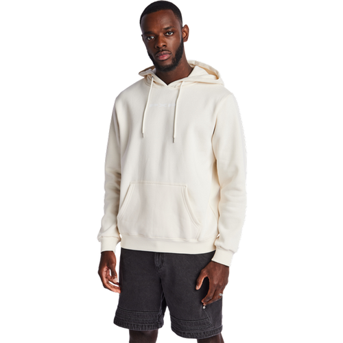 Fleece Sweats à capuche - Blanc - Taille: S - Polaire de coton - Foot Locker - Project X Paris - Modalova