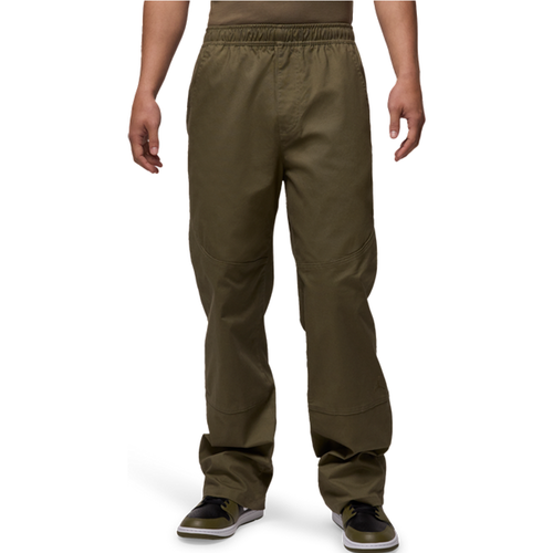 Essentials Pantalons - Taille: XS - Foot Locker - Jordan - Modalova