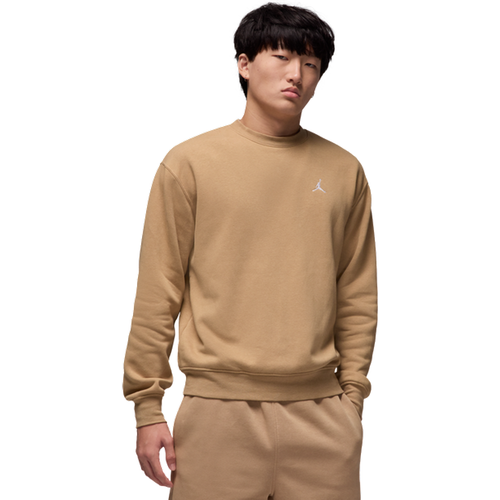 Brooklyn Sweats - Taille: XS - Jersey de coton - Foot Locker - Jordan - Modalova