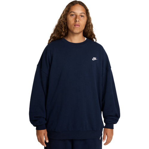 Club Sweats - Noir - Taille: XS - Foot Locker - Nike - Modalova