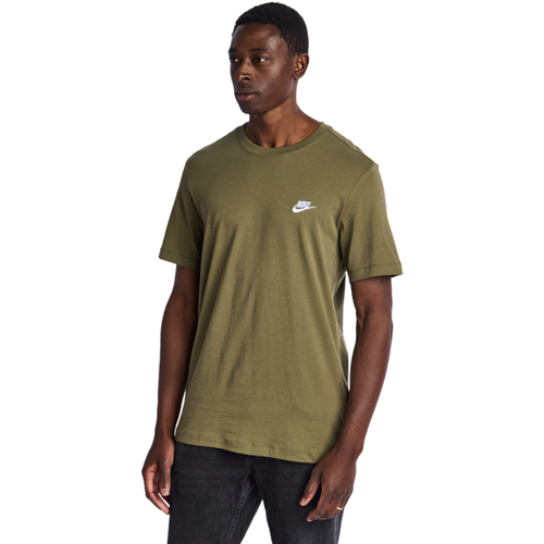 Club - T-Shirts, - Taille XS - Nike - Modalova