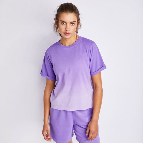 Cozi Perfect - Femme T-shirts - Cozi - Modalova