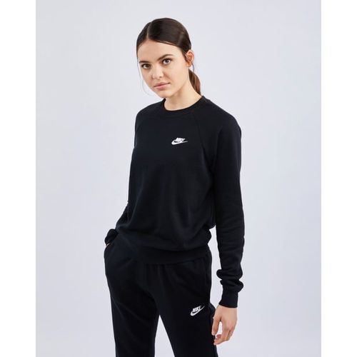 Nike Essentials - Femme Sweats - Nike - Modalova