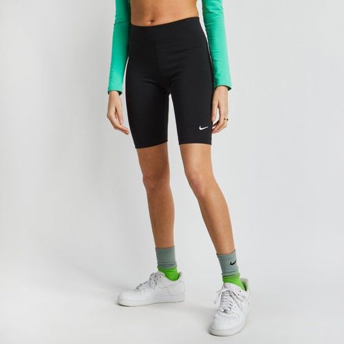 Nike Essential - Femme Shorts - Nike - Modalova