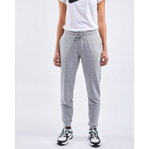 Nike Essentials - Femme Pantalons - Nike - Modalova