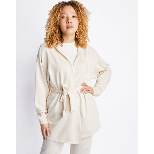 Originals Aerobic Dress - Robes - Adidas - Modalova