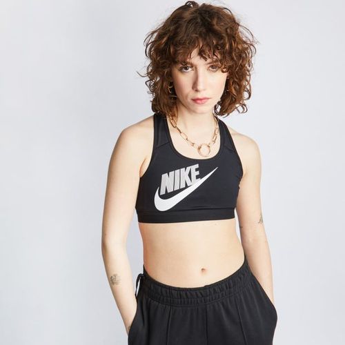 Sportswear Dance Bra - Debardeurs & Brassieres - Nike - Modalova