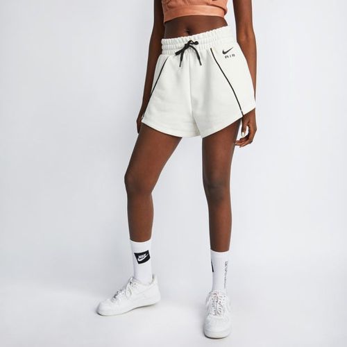 Air All Over Print - Shorts - Nike - Modalova