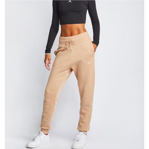 Sportswear Phoenix - Pantalons - Nike - Modalova