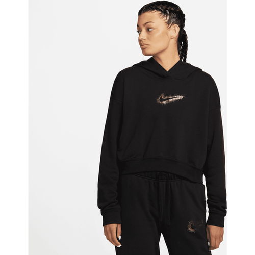 Nike Essentials - Femme Hoodies - Nike - Modalova