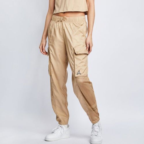 Jordan Essentials - Femme Pantalons - Jordan - Modalova