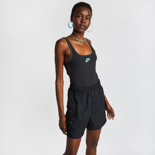 Nike Dance - Femme Bodysuits - Nike - Modalova