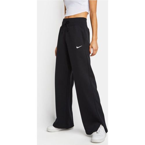 Nike Phoenix - Femme Pantalons - Nike - Modalova