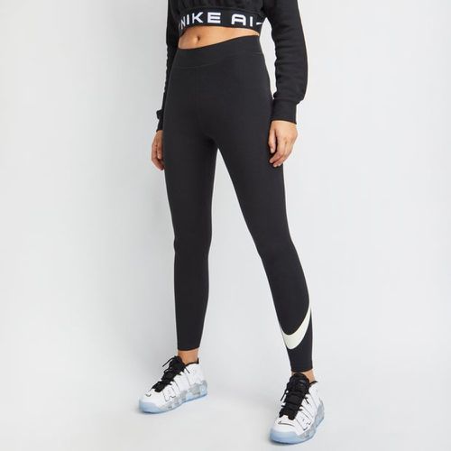 Nike Sportswear - Femme Leggings - Nike - Modalova