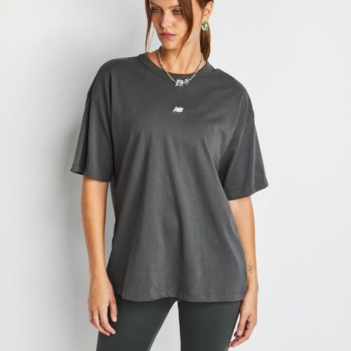 Essential - T-shirts - New Balance - Modalova