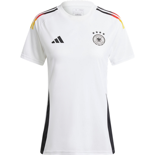 Germany 24 Home Fan - Jerseys/replicas - Adidas - Modalova