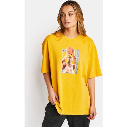 Jordan Gfx - Femme T-shirts - Jordan - Modalova