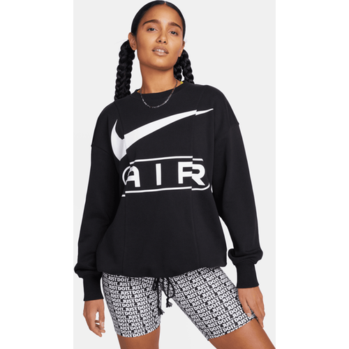 Nike Air - Femme Sweats - Nike - Modalova