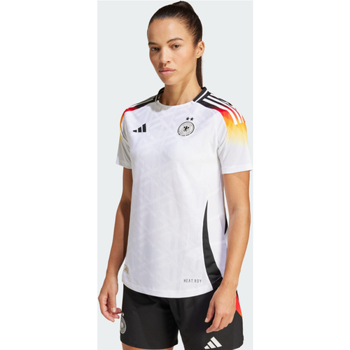 Germany Team 2024 Away Authentic - Jerseys/replicas - Adidas - Modalova