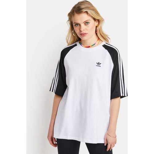 Adidas Superstar - Femme T-shirts - Adidas - Modalova