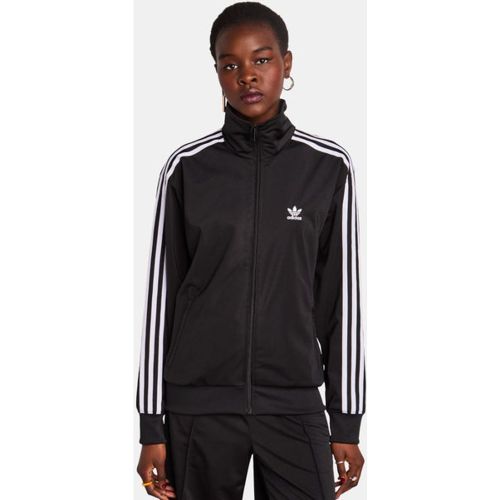 Firebird Vestes Zippees - Noir - Taille: 34/XS - Foot Locker - Adidas - Modalova