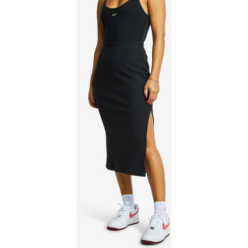 Nike Chill Knit - Femme Jupes - Nike - Modalova