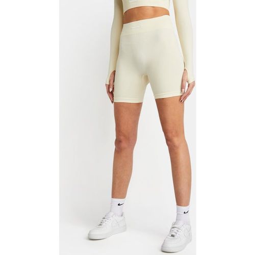 Isabella Seamless Shorts - Taille: S - Foot Locker - Peach Fit - Modalova