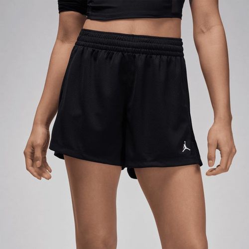 Jordan Sport - Femme Shorts - Jordan - Modalova