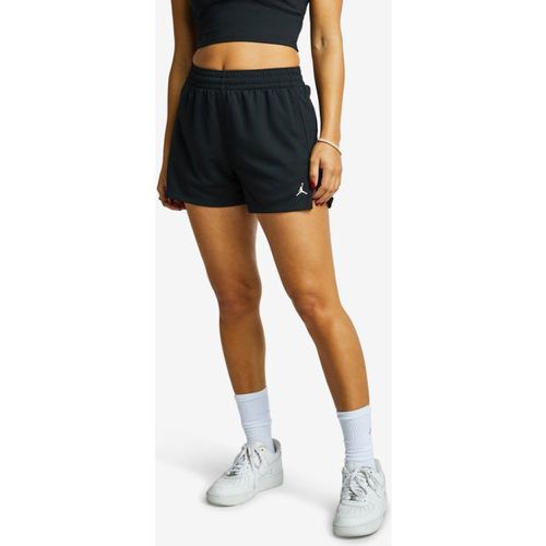 Sport Shorts - Noir - Taille: XS - Foot Locker - Jordan - Modalova