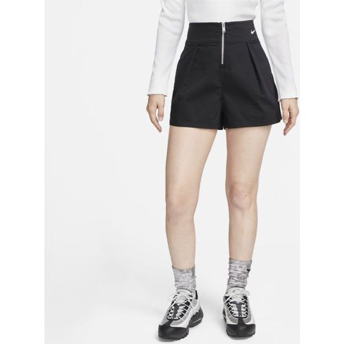 Sportswear Collection - Shorts - Nike - Modalova