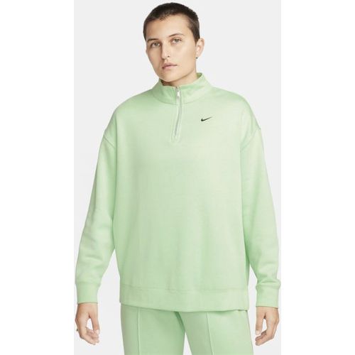 Nike Sportswear - Femme T-shirts - Nike - Modalova