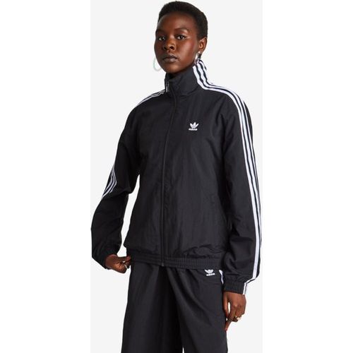 Adicolor Classics 3-stripes - Vestes Zippees - Adidas - Modalova