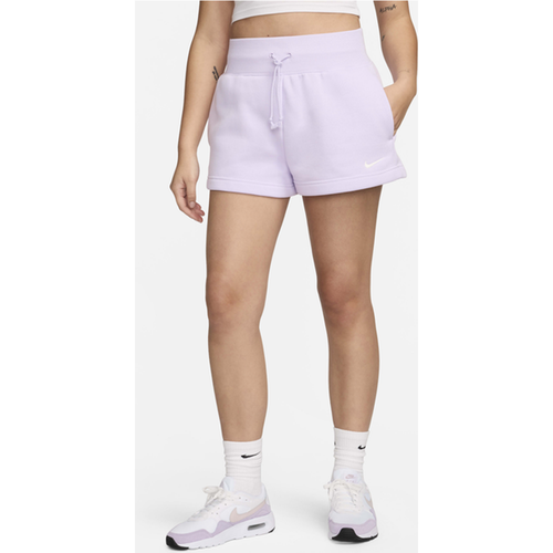 Nike Phoenix - Femme Shorts - Nike - Modalova
