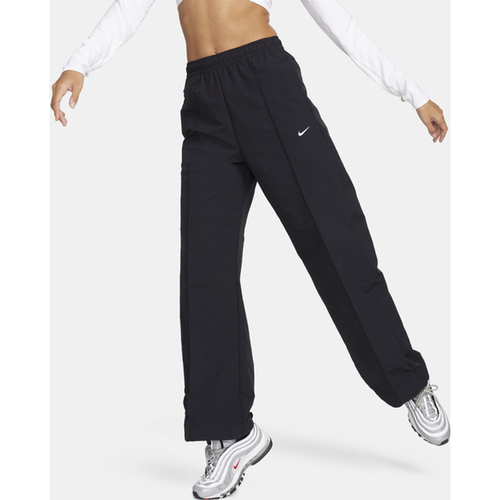 Sportswear Everything Mid-rise - Pantalons - Nike - Modalova