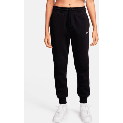 Phoenix Pantalons - Noir - Taille: XS - Foot Locker - Nike - Modalova