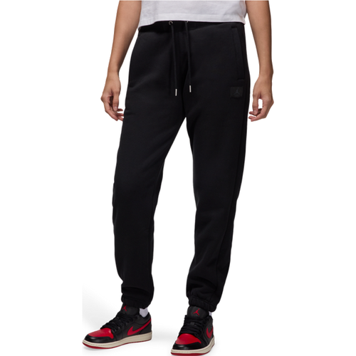 Flight Pantalons - Noir - Taille: XS - Foot Locker - Jordan - Modalova