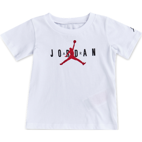 Jordan Brand Tee 5 - Bebes T-shirts - Jordan - Modalova